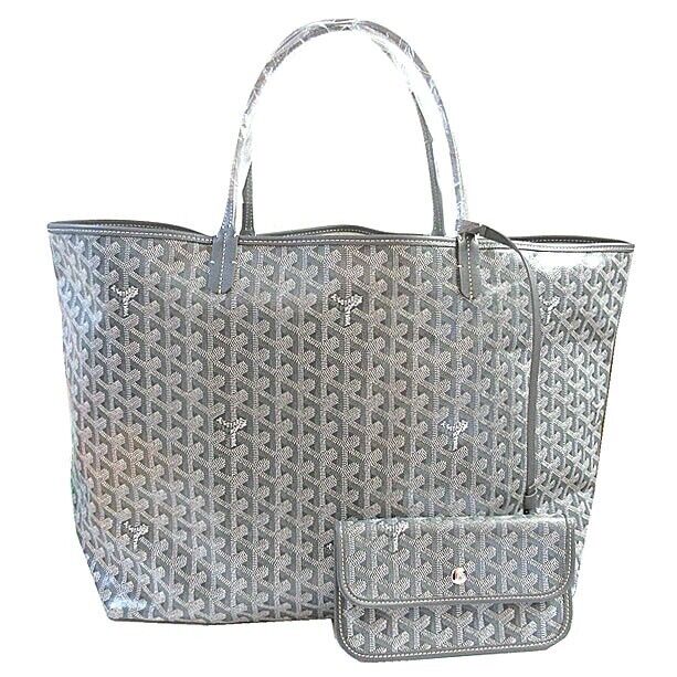 Womens Designer bag Fashion Handbag 6688 Womens Designer bag Fashion Handbag 6688