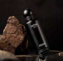 AL MAJED OUD NOIR Parfum - 150ml - TUZZUT Qatar Online Shopping