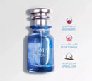 Osma Cotton' C- EDP  75-ml by Osma Perfumes