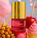 DULZURA by PARIS CORNER edp -100ml - TUZZUT Qatar Online Shopping