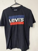 Men's T Shirt T159753 - TUZZUT Qatar Online Shopping