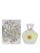 Musk & Roses Ahmed 75ml By Ahmed Al Maghribi for women - TUZZUT Qatar Online Shopping