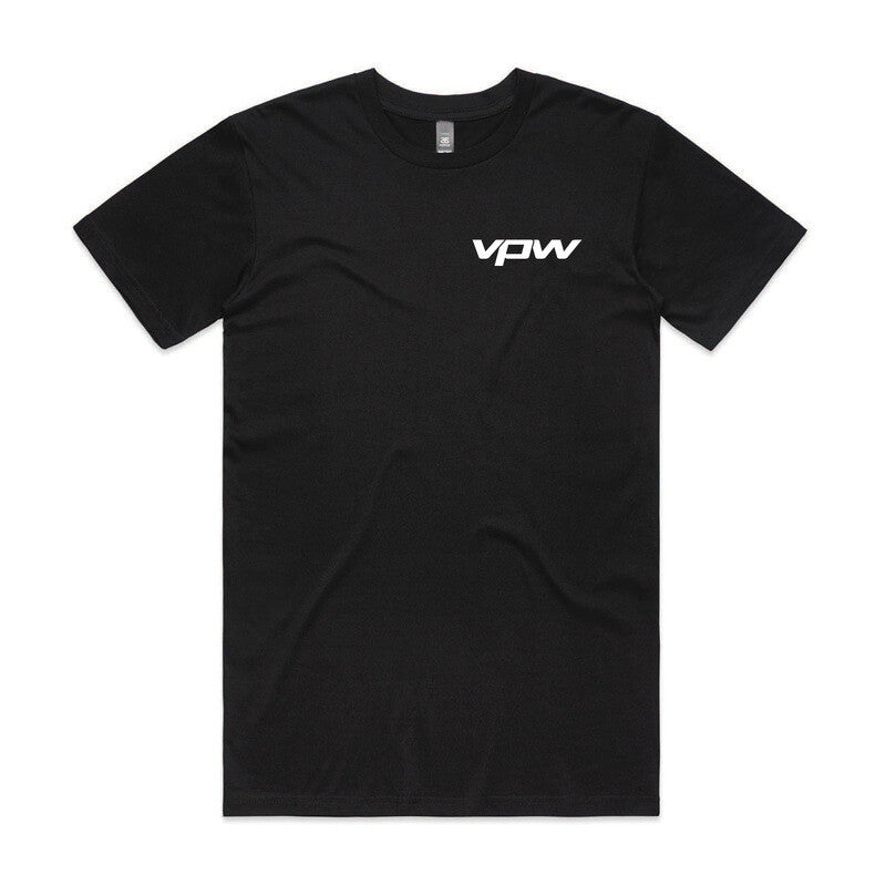 Men And WOMEN Plain T-Shirt Unisex WP-9874