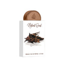 Natural Oud EDP 100ml By Lattafa Pride - TUZZUT Qatar Online Shopping