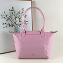 Pink Handle Bag Pouch WED0103JM - TUZZUT Qatar Online Shopping