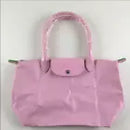 Pink Handle Bag Pouch WED0103JM - TUZZUT Qatar Online Shopping