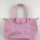Pink Handle Bag Pouch WED0103JM - TUZZUT Qatar Online Shopping