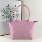 Pink Handle Bag Pouch WED0103JM - TUZZUT Qatar Online Shopping