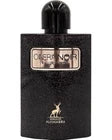MAISON ALHAMBRA OPERA OPERA NOIR UNISEX EDP 100 ML - TUZZUT Qatar Online Shopping