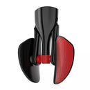 Pelvic Floor Exerciser Kegel Training Device - TUZZUT Qatar Online Shopping