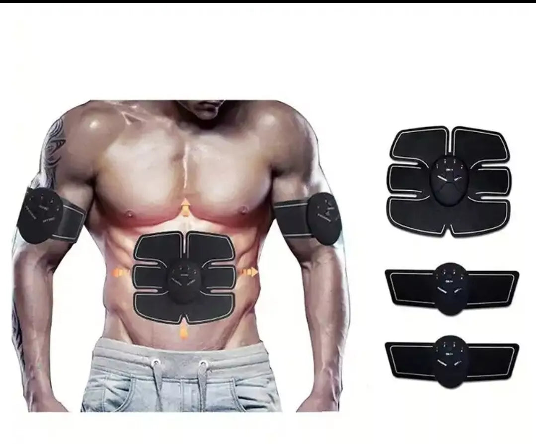 Beauty Body Mobile Gym Smart Fitness Beauty Body Mobile Gym Smart Fitness
