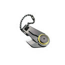 Keychain Pendant Pocket Knife S4091535