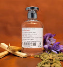 Emir Factory Editions Rich Santal EDP 100ml By Paris Corner