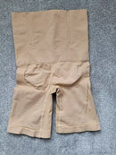 Womens Shapewear Tummy Control Shaper M226582 - TUZZUT Qatar Online Shopping