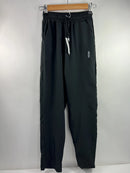 Mens Track Pants Black T963276 - TUZZUT Qatar Online Shopping