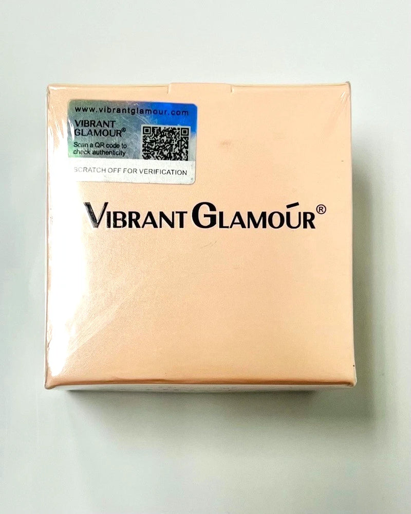 Vibrant Glamour Anti-Aging Retinol Eye Cream Model: VG-YB011 - TUZZUT Qatar Online Shopping