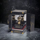 Aurora Globe Collection Black Python EDP 100ml Unisex Perfume - TUZZUT Qatar Online Shopping