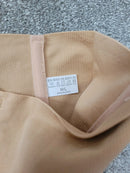 Womens Shapewear Tummy Control Shaper M226582 - TUZZUT Qatar Online Shopping