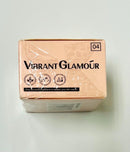 Vibrant Glamour Anti-Aging Retinol Eye Cream Model: VG-YB011 - TUZZUT Qatar Online Shopping