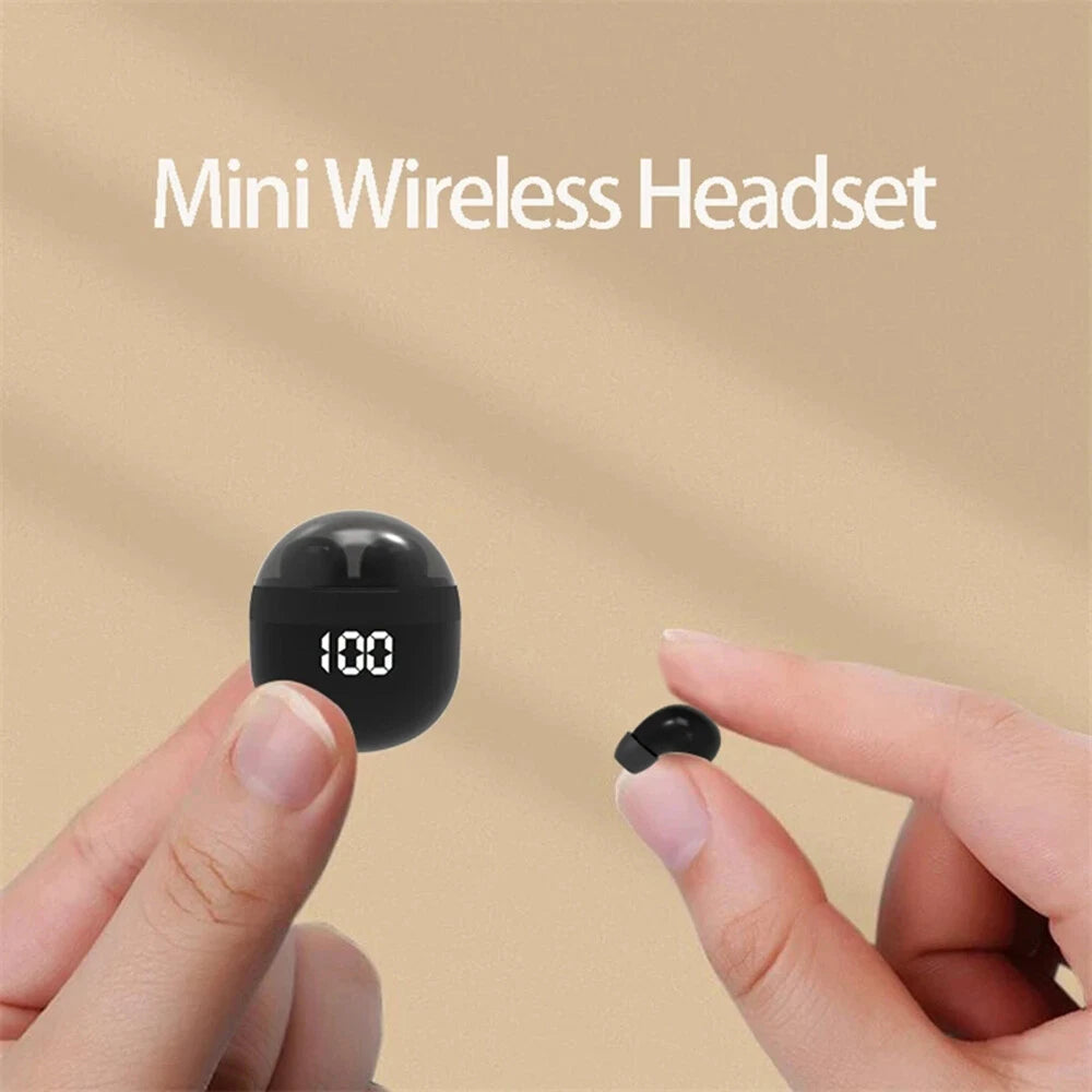 Sleep Headphones SK18 Sleep Headphones SK18