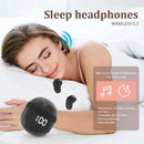 Sleep Headphones SK18