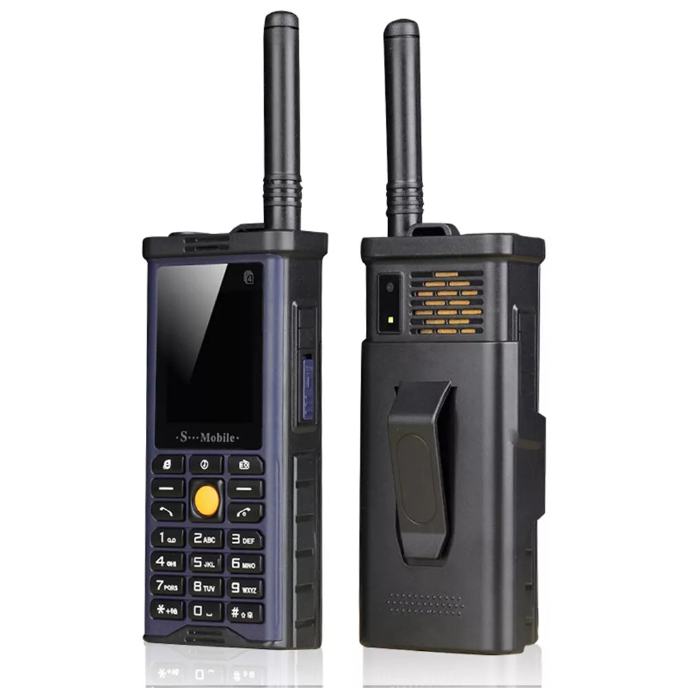 S-G8800 Mobile Phone 2.2 S-G8800 Mobile Phone 2.2