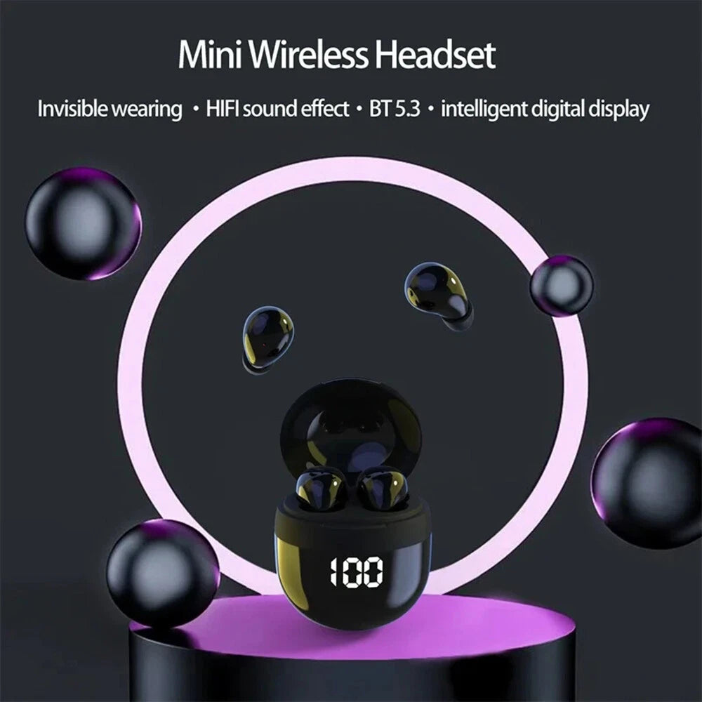 Sleep Headphones SK18 Sleep Headphones SK18