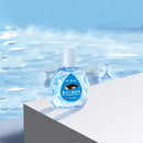10ml Cool Eye Drops - TUZZUT Qatar Online Shopping