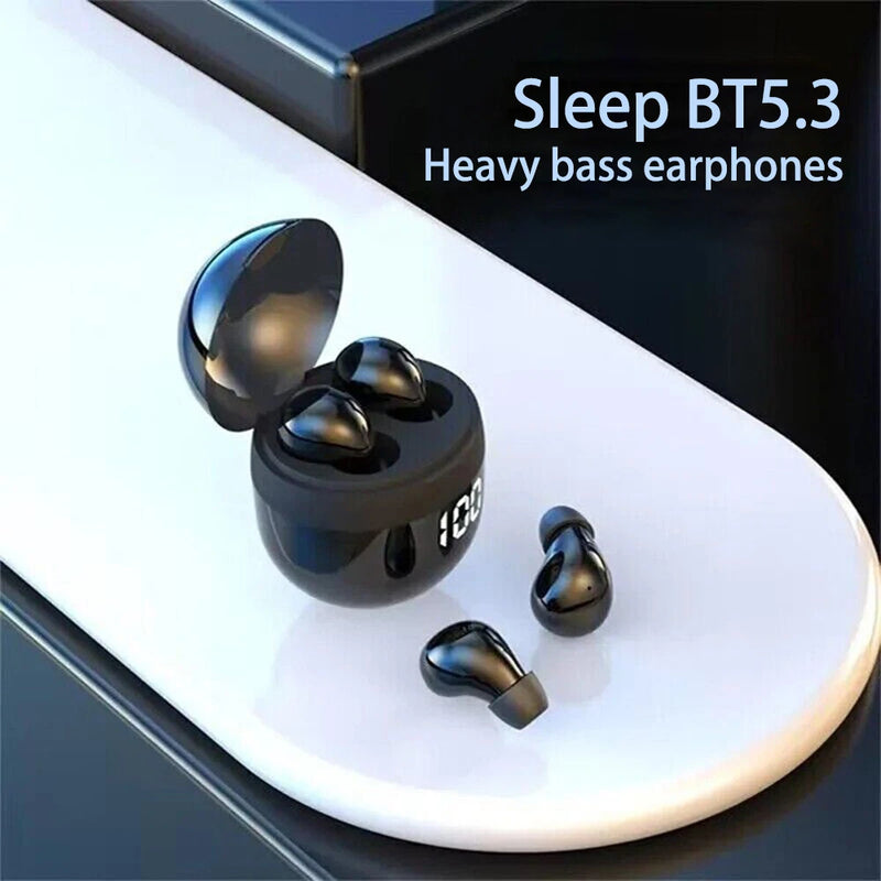 Sleep Headphones SK18
