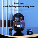 Sleep Headphones SK18