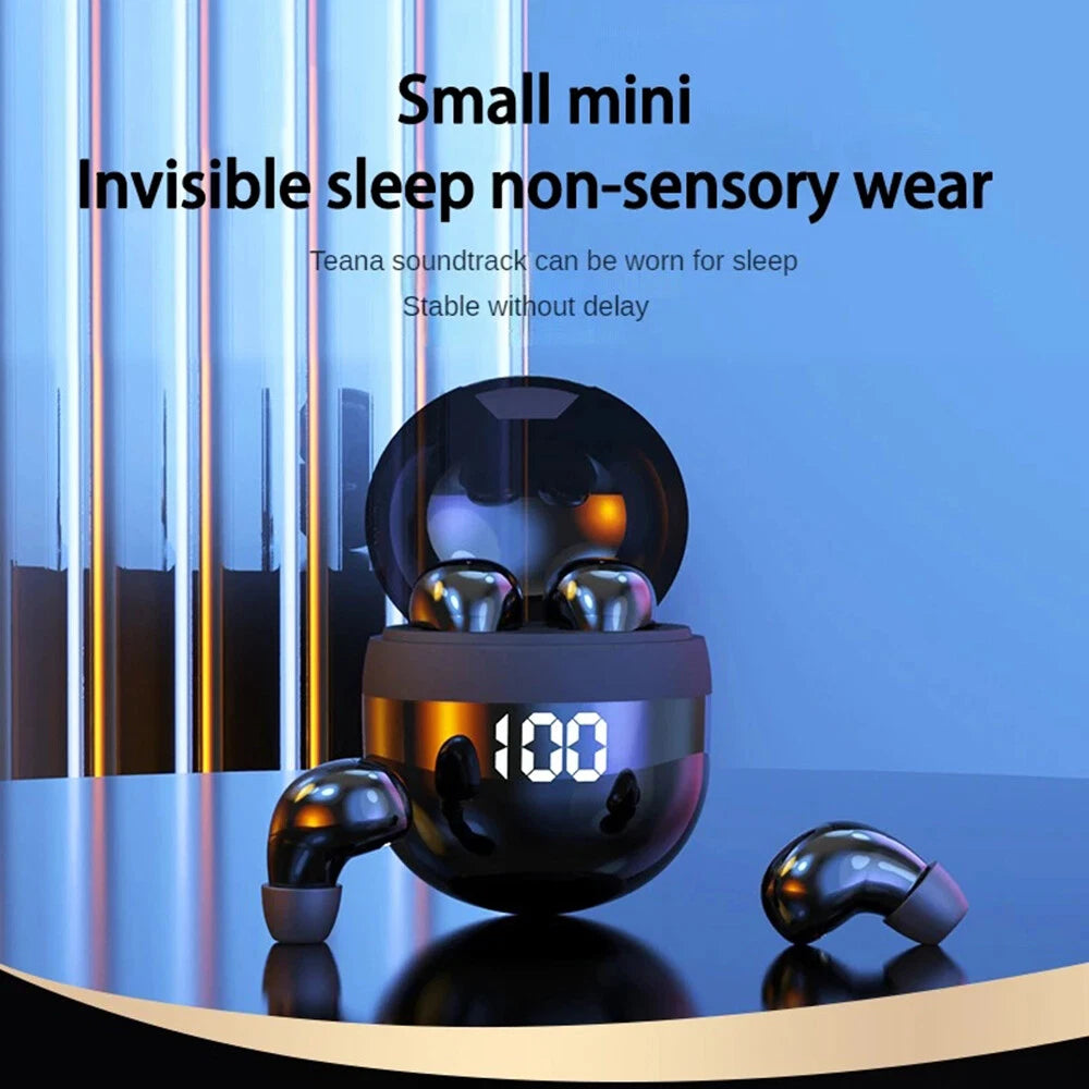 Sleep Headphones SK18 Sleep Headphones SK18