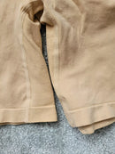 Womens Shapewear Tummy Control Shaper M226582 - TUZZUT Qatar Online Shopping