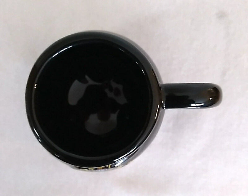 Harry Potter Hogwarts Ceramic Mug 23 oz - TUZZUT Qatar Online Shopping