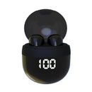 Sleep Headphones SK18