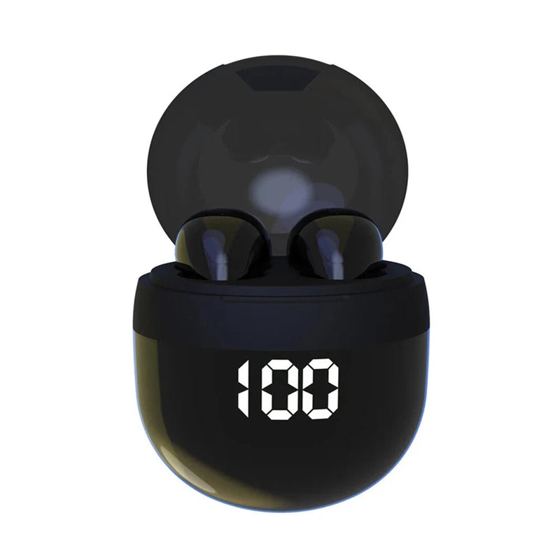 Sleep Headphones SK18