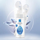 Amino Acid Facial Cleanser Moisturizing Makeup Remover Foam 120ml - S3245323 - Tuzzut.com Qatar Online Shopping