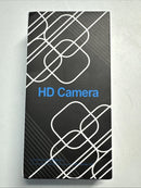 Portable HD Camera 1080P