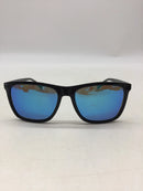 Classic Black Full Rim Sunglasses 001170001 - TUZZUT Qatar Online Shopping