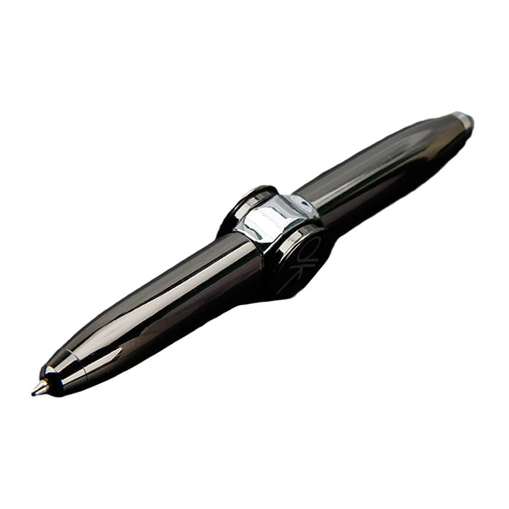 Hand Spinner Pen Hand Spinner Pen