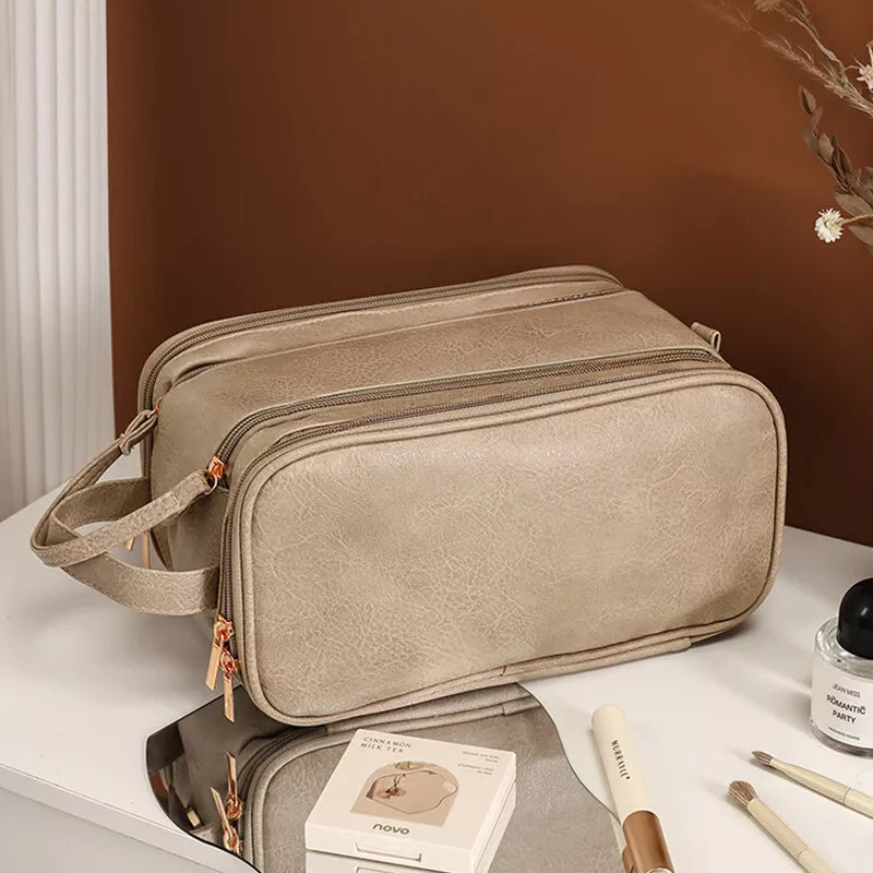Multifunction Cosmetic Travel Bag 42806