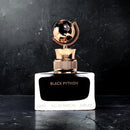 Aurora Globe Collection Black Python EDP 100ml Unisex Perfume - TUZZUT Qatar Online Shopping