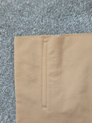 Womens Shapewear Tummy Control Shaper M226582 - TUZZUT Qatar Online Shopping