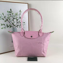 Pink Handle Bag Pouch WED0103JM - TUZZUT Qatar Online Shopping