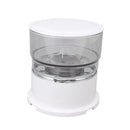 Portable Drip Coffee Maker Car Coffee Maker  S4770410 - TUZZUT Qatar Online Shopping