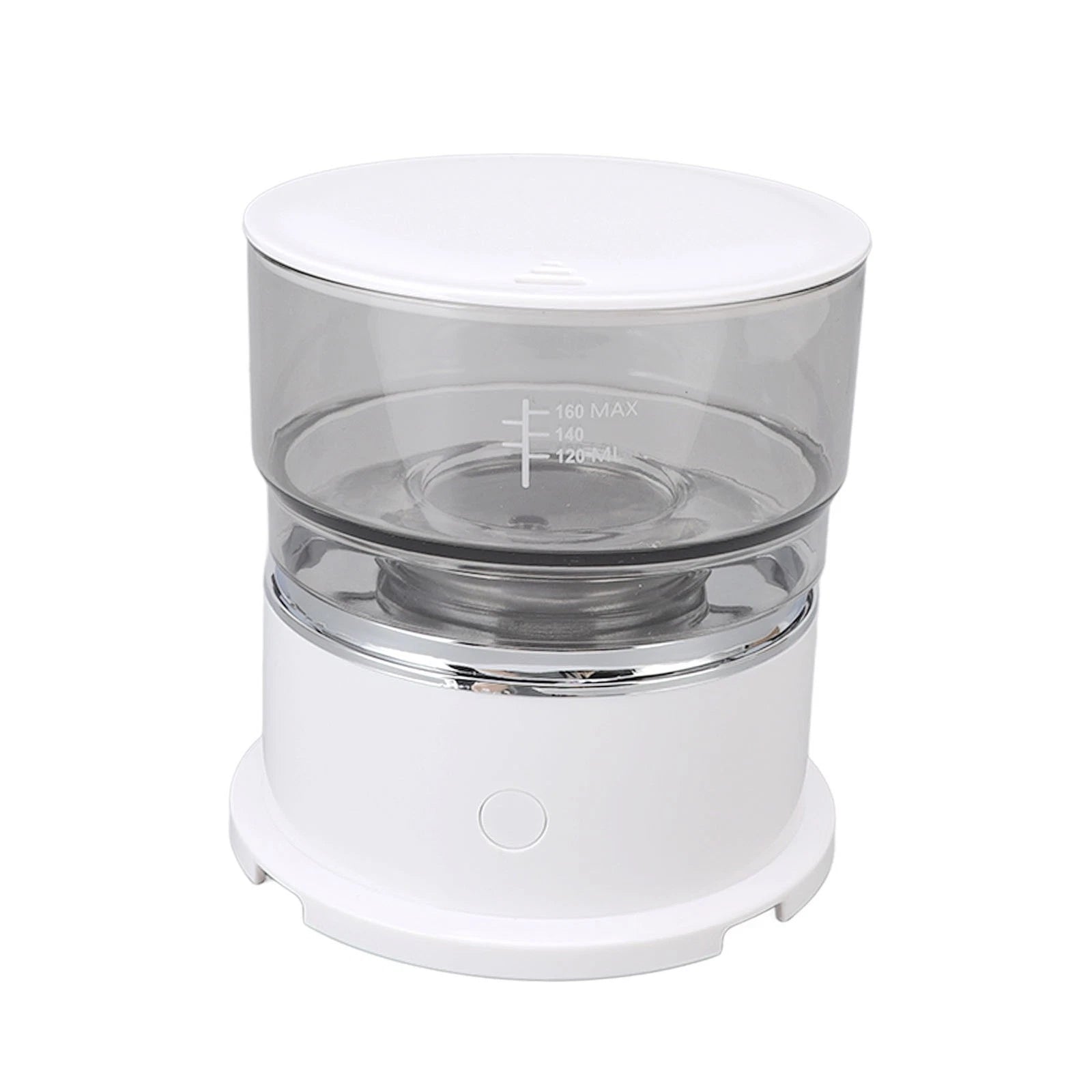 Portable Drip Coffee Maker Car Coffee Maker S4770410 Portable Drip Coffee Maker Car Coffee Maker S4770410