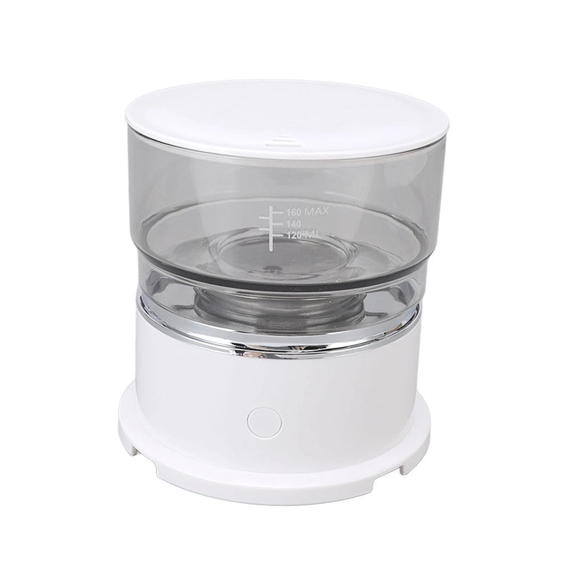 Portable Drip Coffee Maker Car Coffee Maker  S4770410 - TUZZUT Qatar Online Shopping