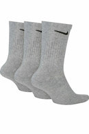 High Quality Sports socks PU100 - TUZZUT Qatar Online Shopping