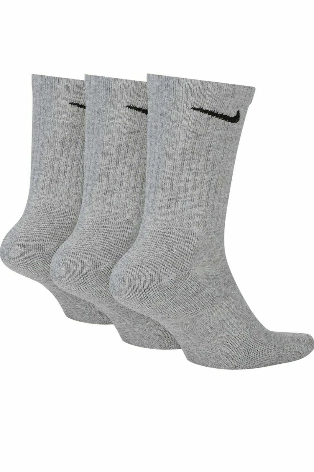 High Quality Sports socks PU100 High Quality Sports socks PU100