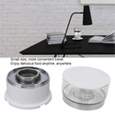 Portable Drip Coffee Maker Car Coffee Maker  S4770410 - TUZZUT Qatar Online Shopping