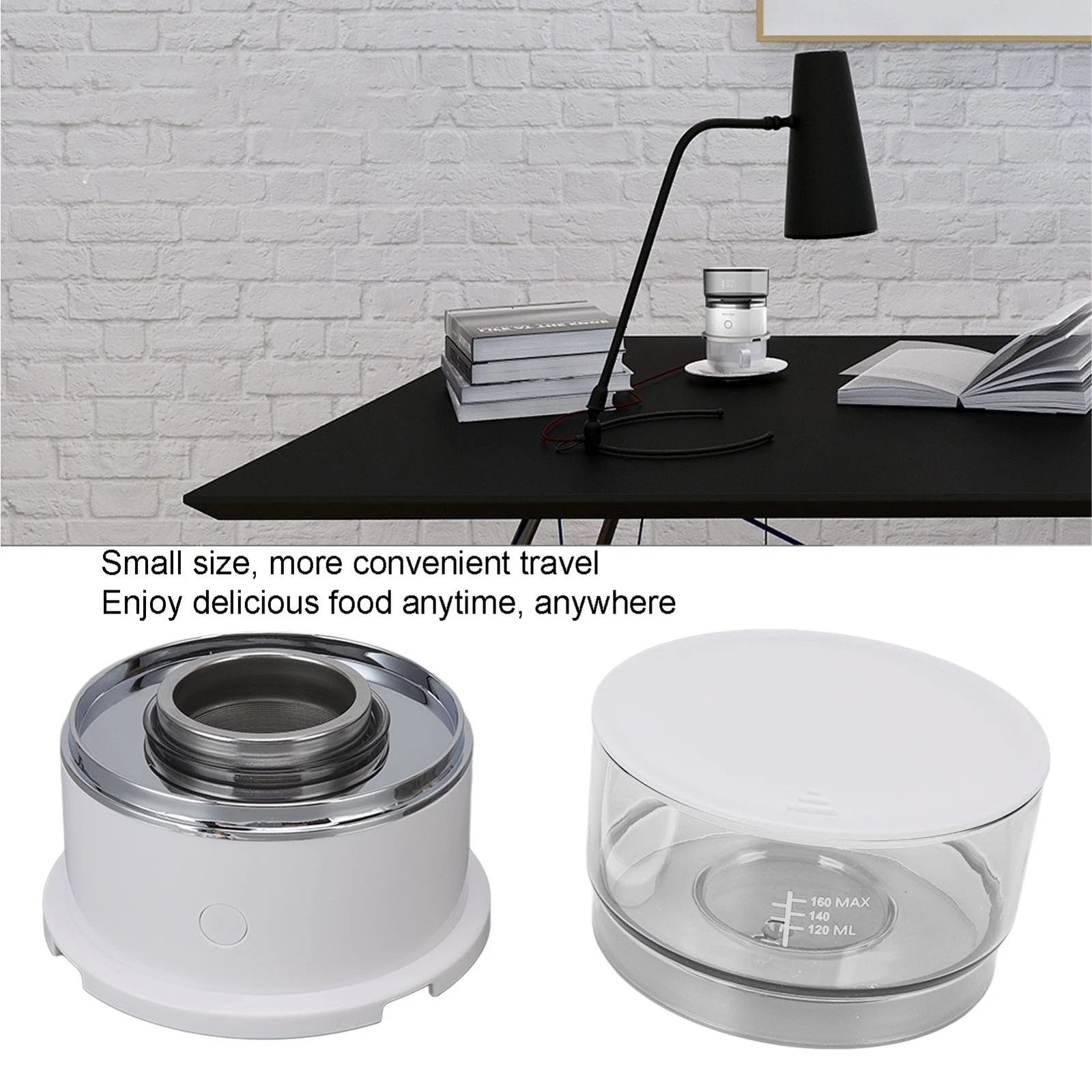 Portable Drip Coffee Maker Car Coffee Maker S4770410 Portable Drip Coffee Maker Car Coffee Maker S4770410